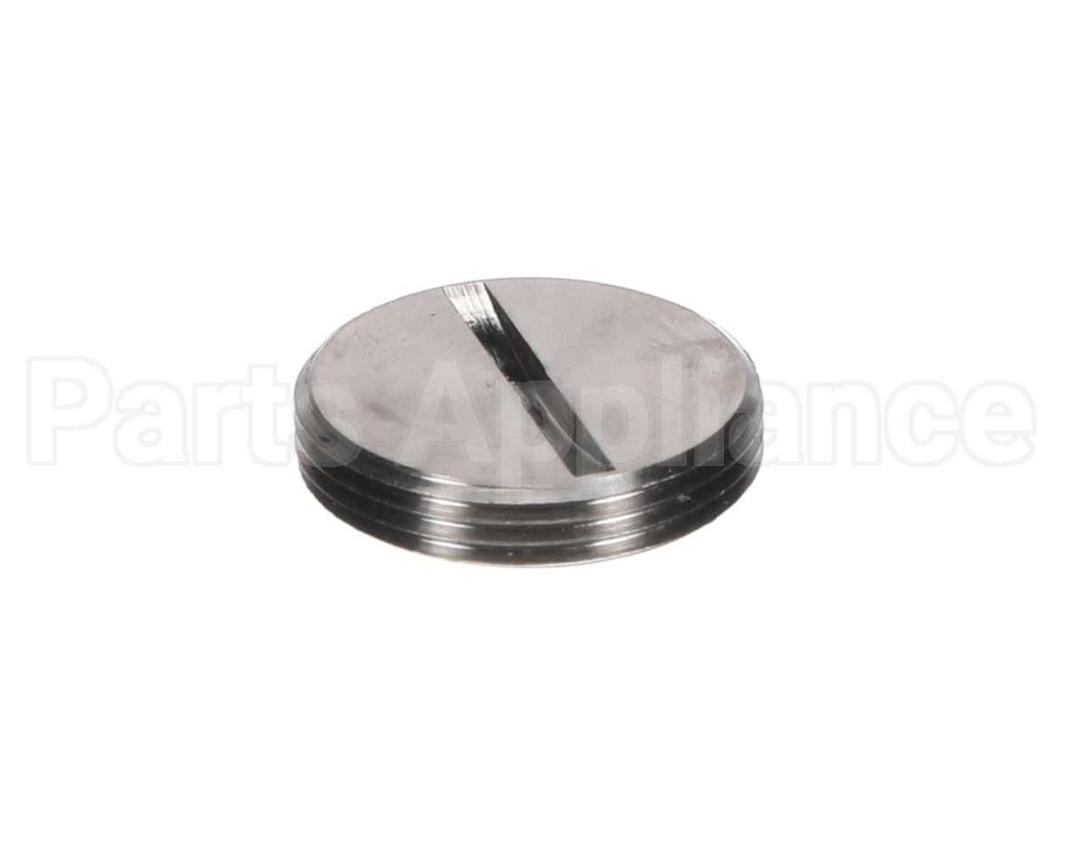 4600568 Garland Sb Cap, Pearl
