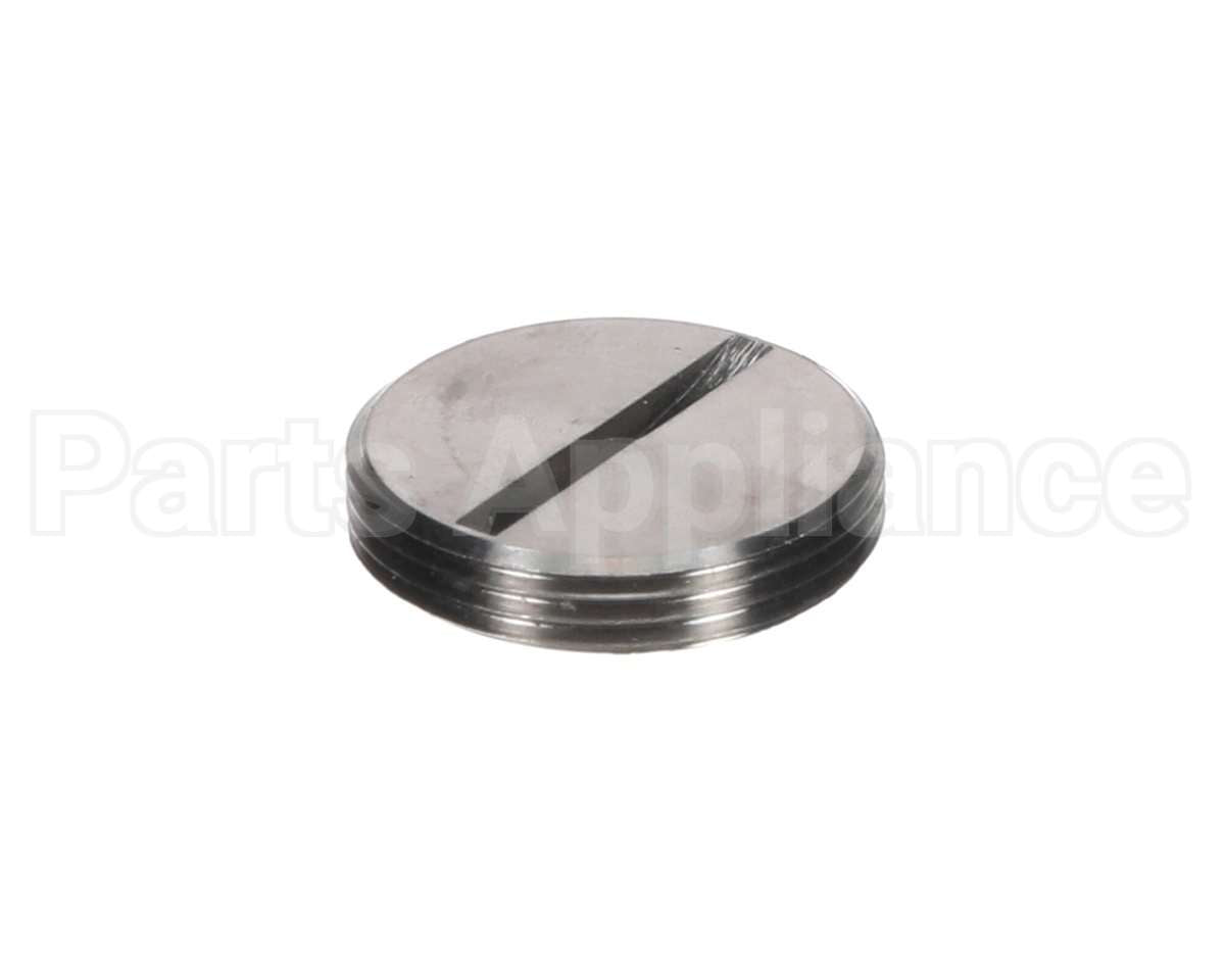 4600568 Garland Sb Cap, Pearl