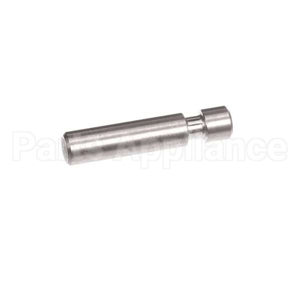 4600569 Compatible Garland Arm Link Pin, Pearl