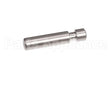 4600569 Garland Arm Link Pin, Pearl