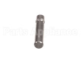 4600569 Garland Arm Link Pin, Pearl