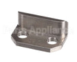 4600570 Garland Arm Stop Block, Pearl
