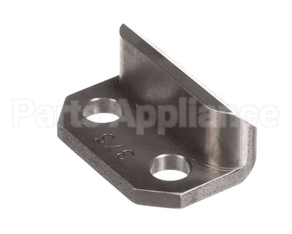 4600570 Garland Arm Stop Block, Pearl