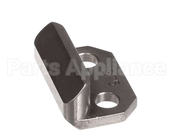 4600570 Garland Arm Stop Block, Pearl