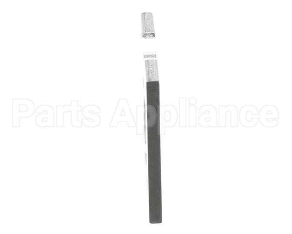 4600572 Garland Al Motor Mount, Pearl -Wg