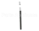 4600572 Garland Al Motor Mount, Pearl -Wg