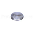 4600573 Compatible Garland Rear Sb Lock Cap