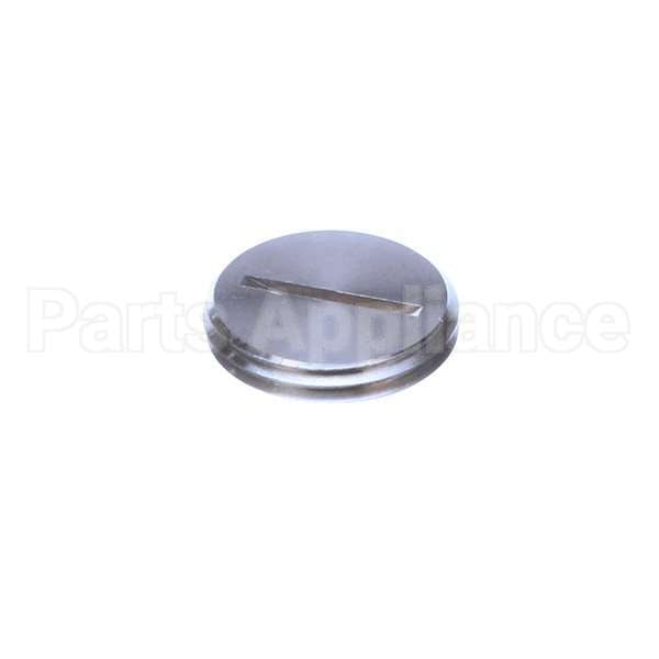 4600573 Compatible Garland Rear Sb Lock Cap