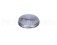 4600573 Garland Rear Sb Lock Cap