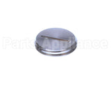 4600573 Garland Rear Sb Lock Cap