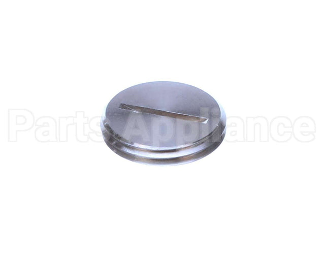 4600573 Garland Rear Sb Lock Cap