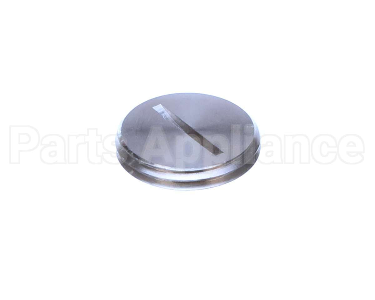 4600573 Garland Rear Sb Lock Cap