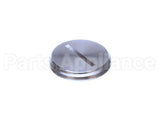 4600573 Garland Rear Sb Lock Cap
