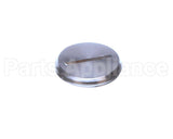 4600573 Garland Rear Sb Lock Cap