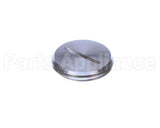 4600573 Garland Rear Sb Lock Cap
