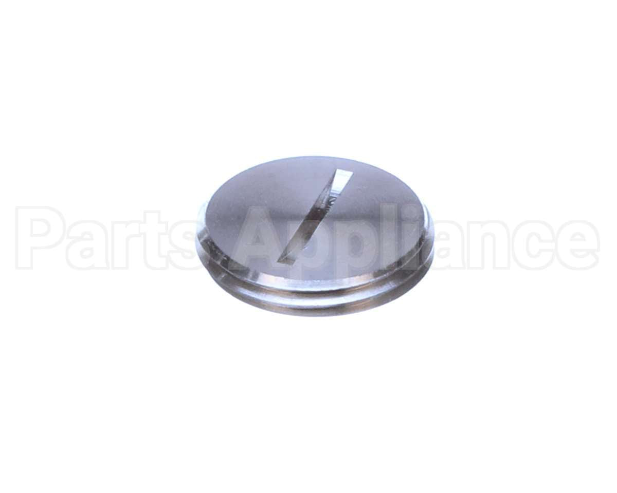 4600573 Garland Rear Sb Lock Cap