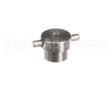 4600574 Garland Auto-Level Coupler Asm, Pearl