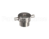 4600574 Garland Auto-Level Coupler Asm, Pearl