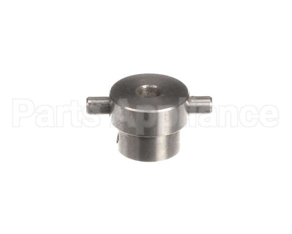 4600574 Garland Auto-Level Coupler Asm, Pearl