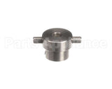 4600574 Garland Auto-Level Coupler Asm, Pearl
