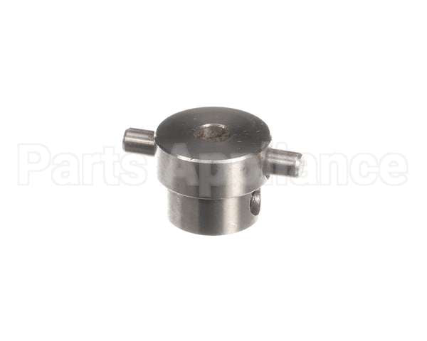 4600574 Garland Auto-Level Coupler Asm, Pearl
