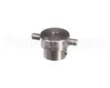 4600574 Garland Auto-Level Coupler Asm, Pearl