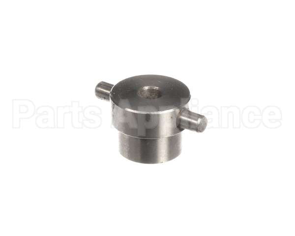 4600574 Garland Auto-Level Coupler Asm, Pearl