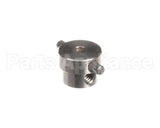 4600574 Garland Auto-Level Coupler Asm, Pearl