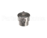 4600574 Garland Auto-Level Coupler Asm, Pearl
