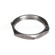 4600579 Compatible Garland Sb Adj. Nut Lock, Pearl
