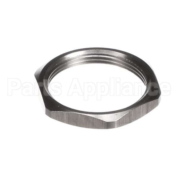 4600579 Compatible Garland Sb Adj. Nut Lock, Pearl