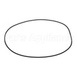 4600584 Compatible Garland Seal, Cowl To Lid