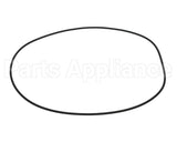 4600584 Garland Seal, Cowl To Lid