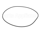 4600584 Garland Seal, Cowl To Lid