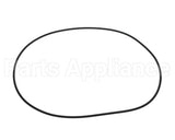 4600584 Garland Seal, Cowl To Lid