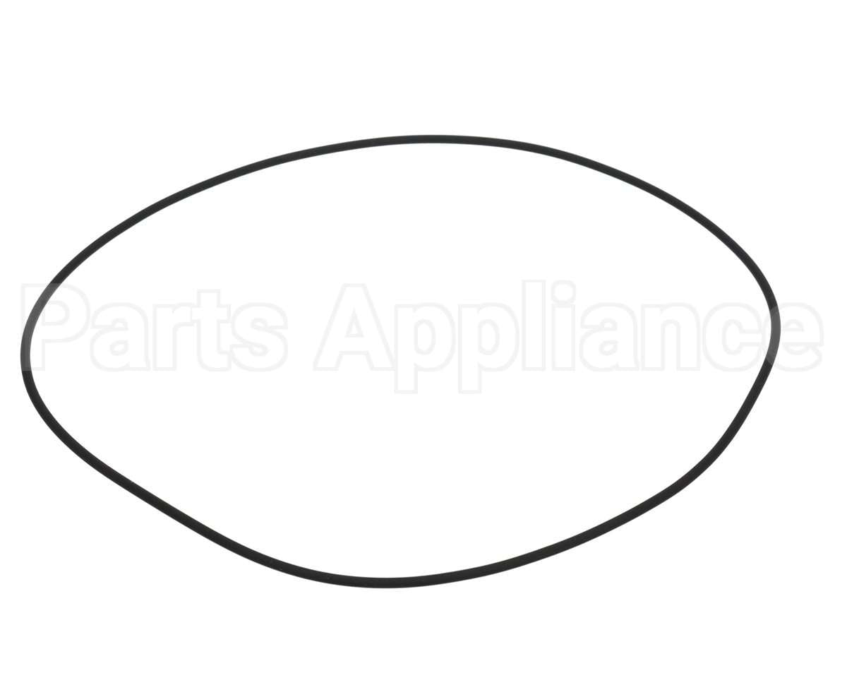 4600584 Garland Seal, Cowl To Lid
