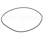 4600584 Garland Seal, Cowl To Lid