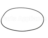 4600584 Garland Seal, Cowl To Lid