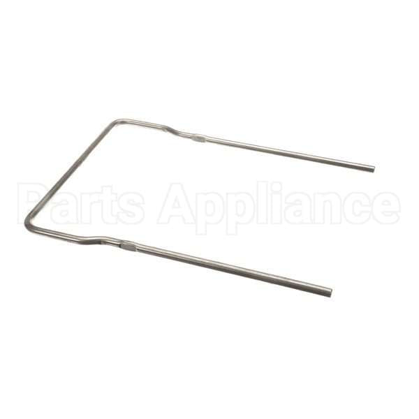 4600597 Compatible Garland U-Bar - Wg, Pearl
