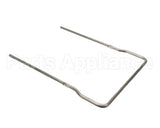 4600597 Garland U-Bar - Wg, Pearl