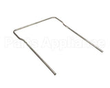 4600597 Garland U-Bar - Wg, Pearl