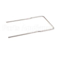 4600598 Compatible Garland U-Bar - Gm, Pearl