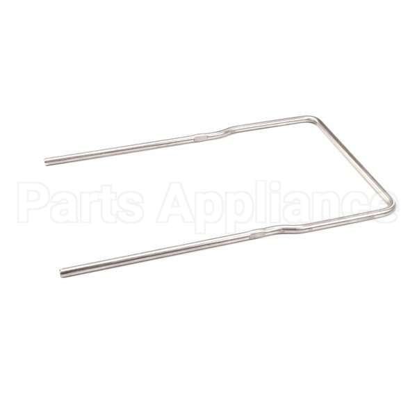 4600598 Compatible Garland U-Bar - Gm, Pearl