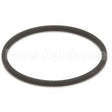 4600605 Compatible Garland Seal, Seal Cap To Shaft Tube