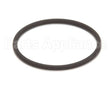 4600605 Garland Seal, Seal Cap To Shaft Tube
