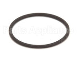 4600605 Garland Seal, Seal Cap To Shaft Tube