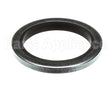 4600606 Garland Seal, Conduit Fitting