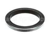 4600606 Garland Seal, Conduit Fitting