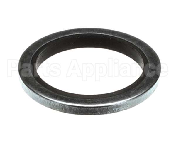 4600606 Garland Seal, Conduit Fitting