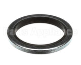 4600606 Garland Seal, Conduit Fitting